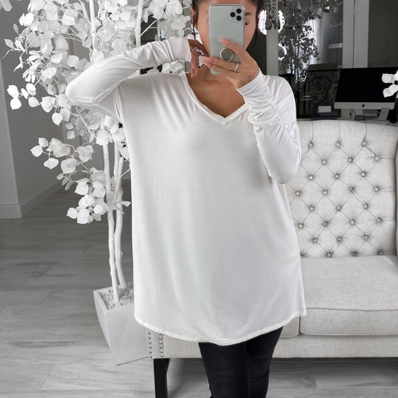 EKATTIRE - Picture 2 of 7